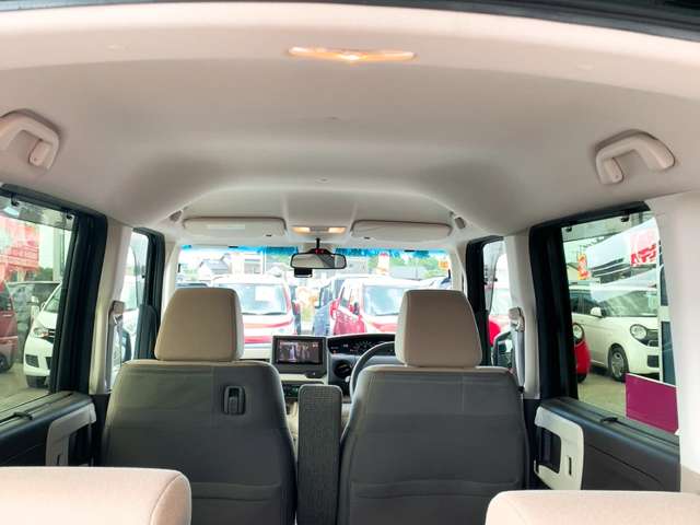 ホンダ Ｎ　ＢＯＸ ６６０ Ｇ Ｌ ホンダセンシング R1年 (九州・沖縄) 99