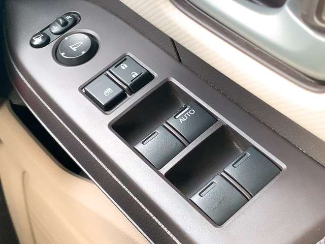 ホンダ Ｎ　ＢＯＸ ６６０ Ｇ Ｌ ホンダセンシング R1年 (九州・沖縄) 99