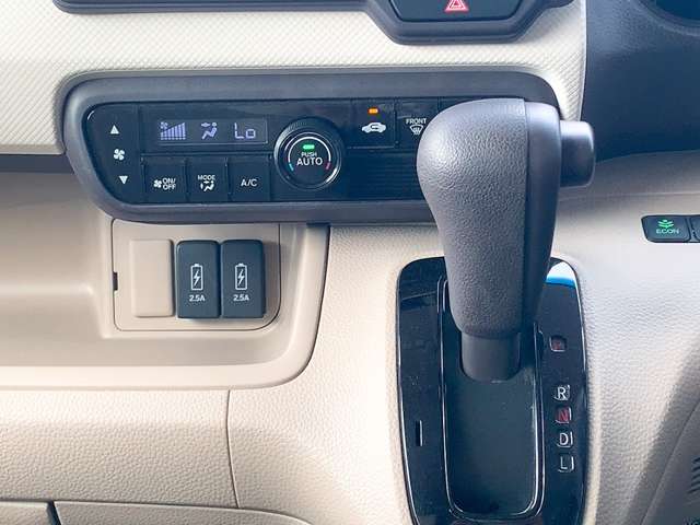 ホンダ Ｎ　ＢＯＸ ６６０ Ｇ Ｌ ホンダセンシング R1年 (九州・沖縄) 99