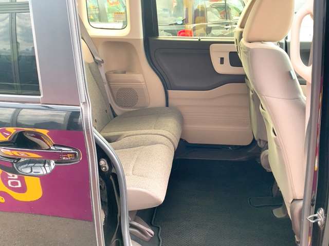 ホンダ Ｎ　ＢＯＸ ６６０ Ｇ Ｌ ホンダセンシング R1年 (九州・沖縄) 99