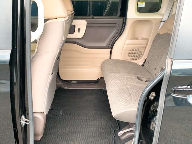 ホンダ Ｎ　ＢＯＸ ６６０ Ｇ Ｌ ホンダセンシング R1年 (九州・沖縄) 99