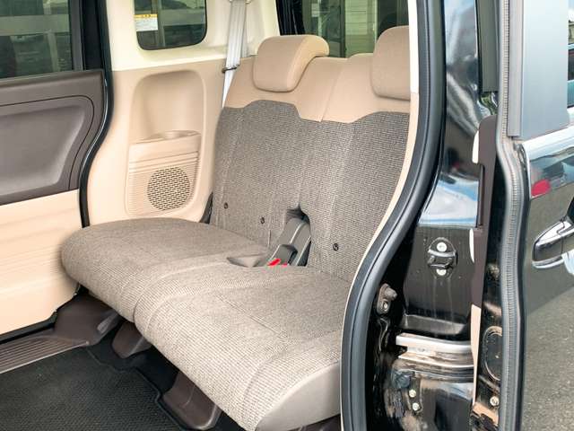 ホンダ Ｎ　ＢＯＸ ６６０ Ｇ Ｌ ホンダセンシング R1年 (九州・沖縄) 99