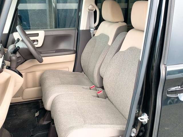 ホンダ Ｎ　ＢＯＸ ６６０ Ｇ Ｌ ホンダセンシング R1年 (九州・沖縄) 99