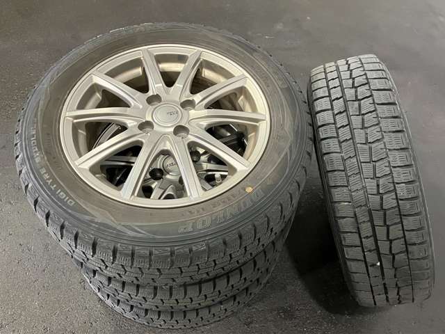 スズキ クロスビー １．０ ハイブリッド ＭＺ ４ＷＤ H30年 (北海道) 99