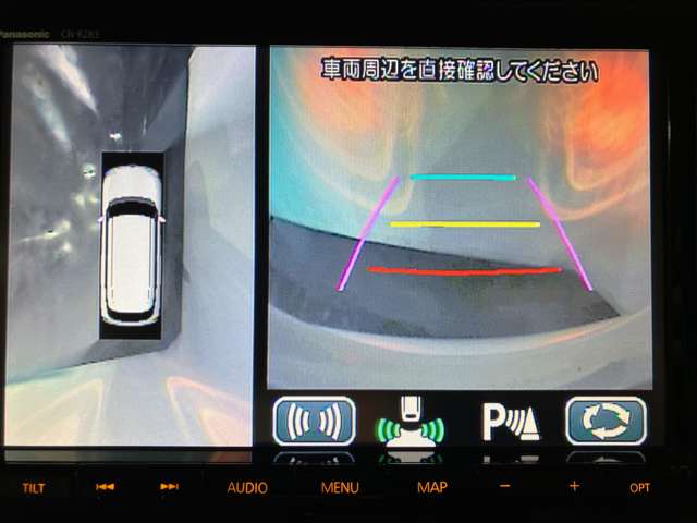 スズキ クロスビー １．０ ハイブリッド ＭＺ ４ＷＤ H30年 (北海道) 99