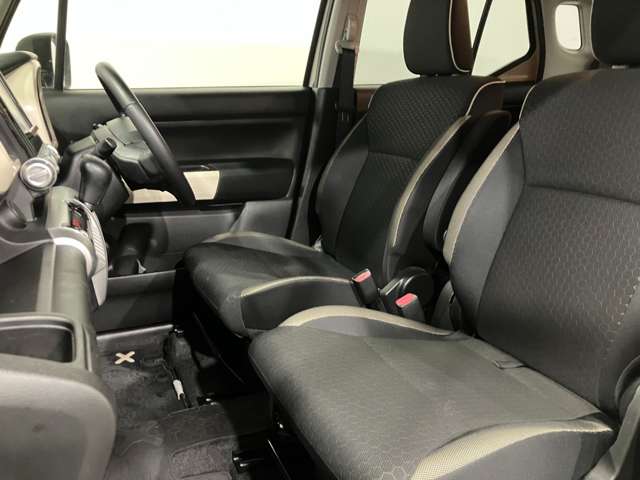 スズキ クロスビー １．０ ハイブリッド ＭＺ ４ＷＤ H30年 (北海道) 99