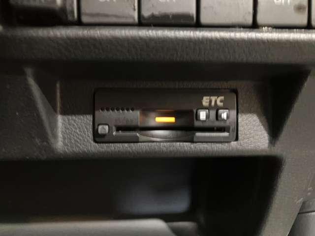 スズキ クロスビー １．０ ハイブリッド ＭＺ ４ＷＤ H30年 (北海道) 99