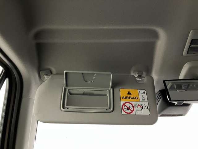 スズキ クロスビー １．０ ハイブリッド ＭＺ ４ＷＤ H30年 (北海道) 99