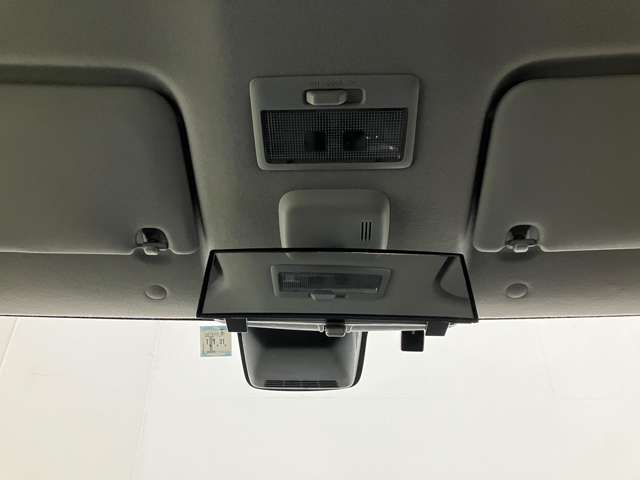 スズキ クロスビー １．０ ハイブリッド ＭＺ ４ＷＤ H30年 (北海道) 99