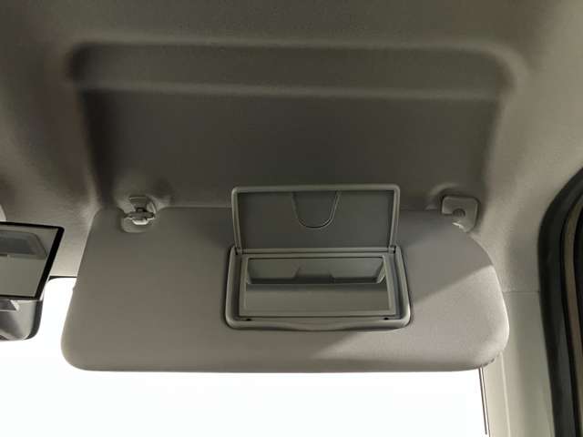 スズキ クロスビー １．０ ハイブリッド ＭＺ ４ＷＤ H30年 (北海道) 99