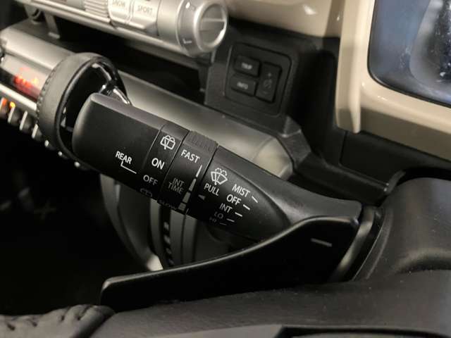 スズキ クロスビー １．０ ハイブリッド ＭＺ ４ＷＤ H30年 (北海道) 99