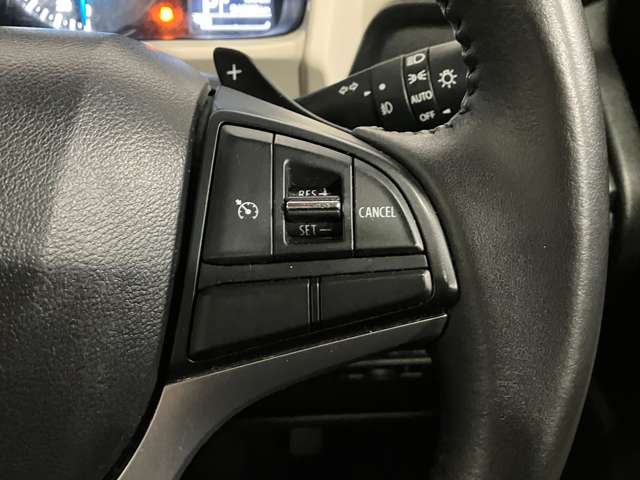 スズキ クロスビー １．０ ハイブリッド ＭＺ ４ＷＤ H30年 (北海道) 99