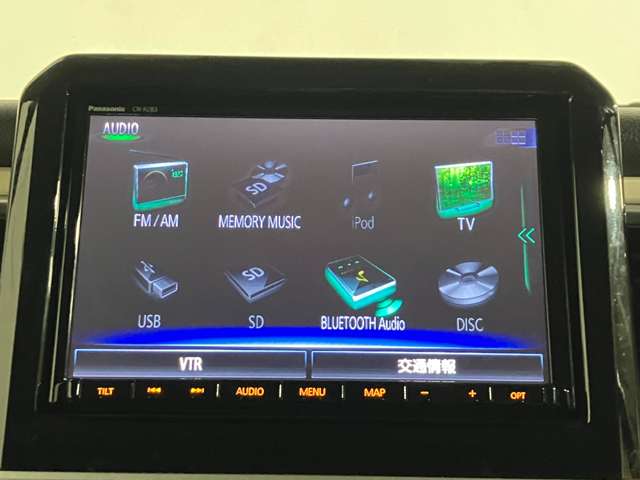 スズキ クロスビー １．０ ハイブリッド ＭＺ ４ＷＤ H30年 (北海道) 99