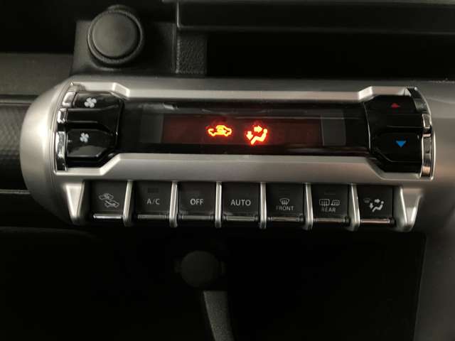 スズキ クロスビー １．０ ハイブリッド ＭＺ ４ＷＤ H30年 (北海道) 99