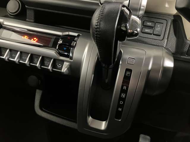 スズキ クロスビー １．０ ハイブリッド ＭＺ ４ＷＤ H30年 (北海道) 99