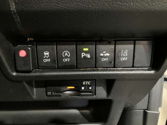 スズキ クロスビー １．０ ハイブリッド ＭＺ ４ＷＤ H30年 (北海道) 99