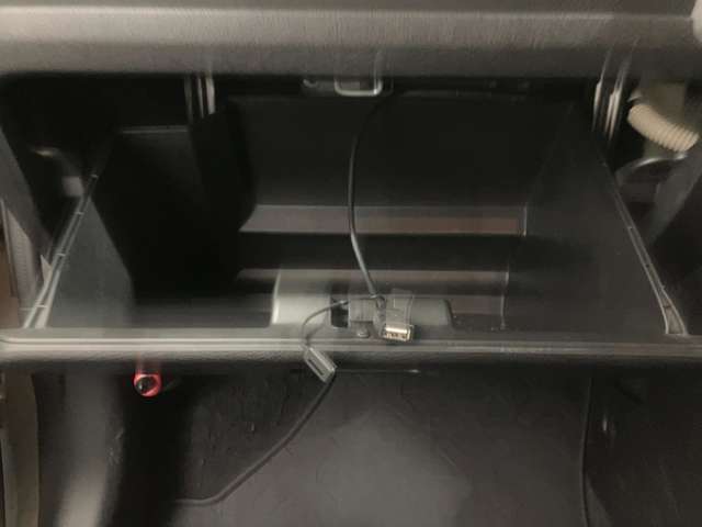 スズキ クロスビー １．０ ハイブリッド ＭＺ ４ＷＤ H30年 (北海道) 99