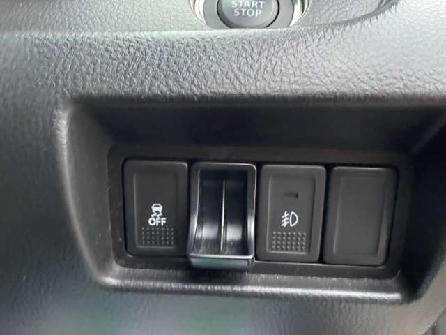 スズキ スイフト １．２ スタイル ４ＷＤ H27年 (北海道) 99