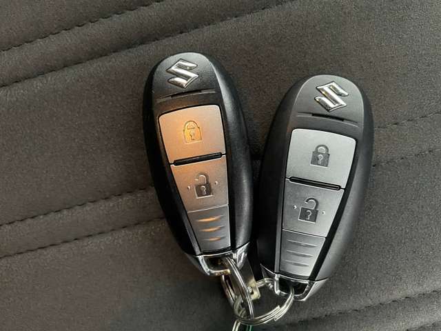 スズキ スイフト １．２ スタイル ４ＷＤ H27年 (北海道) 99