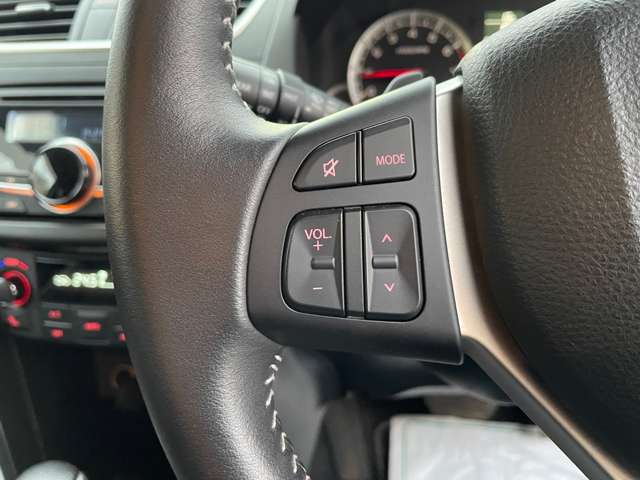 スズキ スイフト １．２ スタイル ４ＷＤ H27年 (北海道) 99