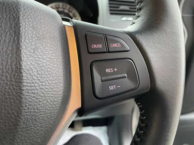 スズキ スイフト １．２ スタイル ４ＷＤ H27年 (北海道) 99