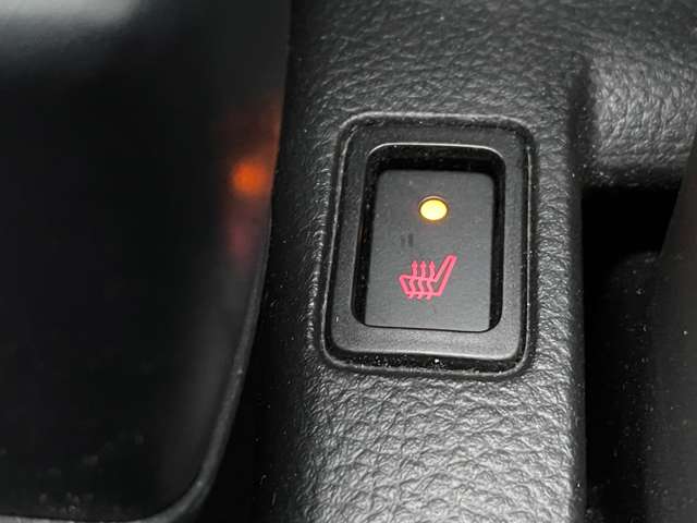 スズキ スイフト １．２ スタイル ４ＷＤ H27年 (北海道) 99