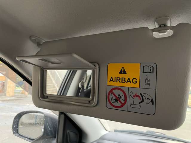 スズキ スイフト １．２ スタイル ４ＷＤ H27年 (北海道) 99