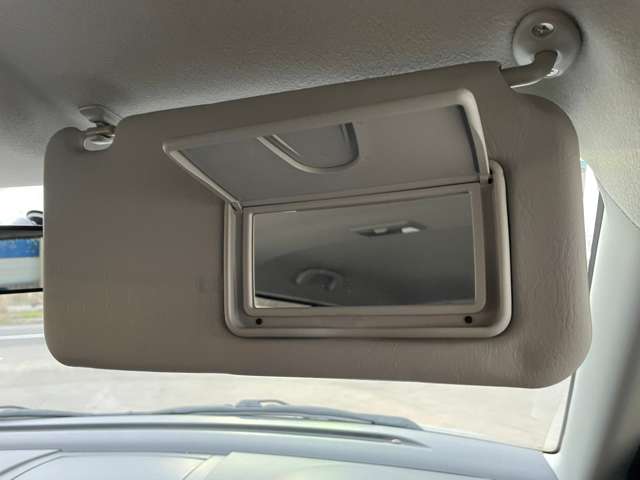 スズキ スイフト １．２ スタイル ４ＷＤ H27年 (北海道) 99