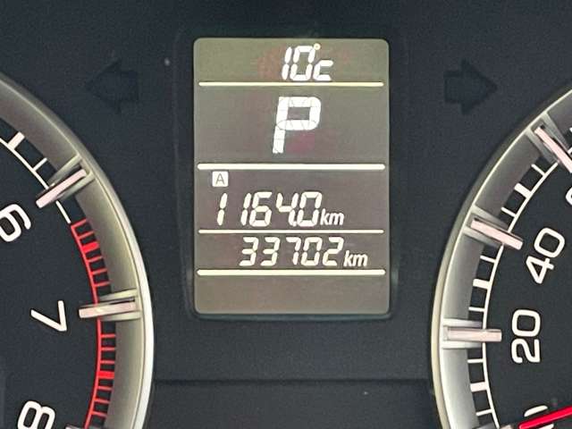 スズキ スイフト １．２ スタイル ４ＷＤ H27年 (北海道) 99