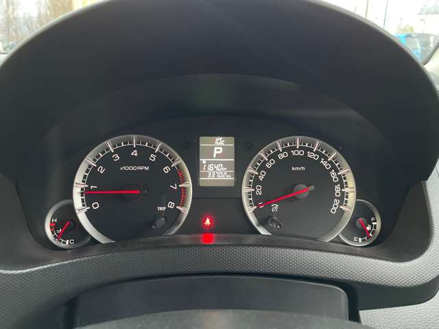 スズキ スイフト １．２ スタイル ４ＷＤ H27年 (北海道) 99