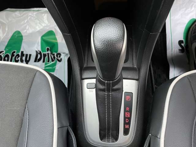 スズキ スイフト １．２ スタイル ４ＷＤ H27年 (北海道) 99