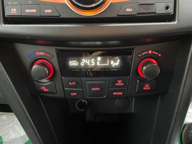 スズキ スイフト １．２ スタイル ４ＷＤ H27年 (北海道) 99