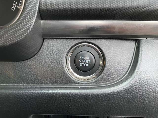 スズキ スイフト １．２ スタイル ４ＷＤ H27年 (北海道) 99