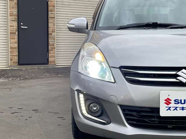 スズキ スイフト １．２ スタイル ４ＷＤ H27年 (北海道) 99