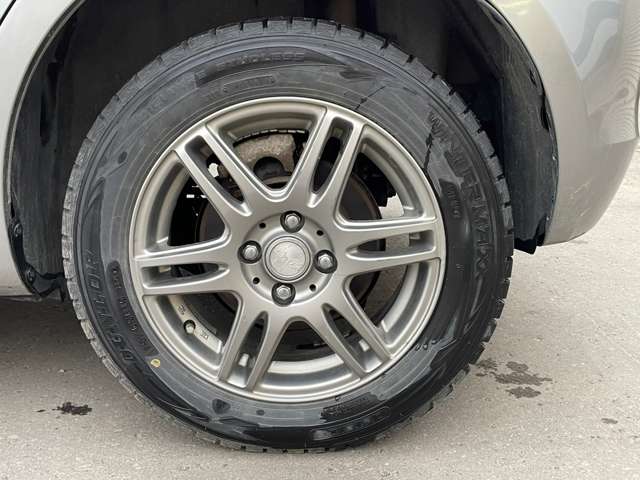 スズキ スイフト １．２ スタイル ４ＷＤ H27年 (北海道) 99