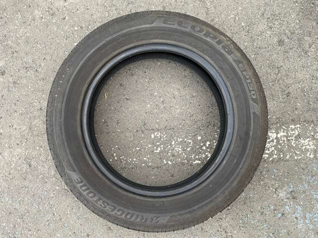 スズキ スイフト １．２ スタイル ４ＷＤ H27年 (北海道) 99