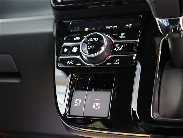 ダイハツ タント ６６０ カスタム ＲＳ R6年 (関東) 99