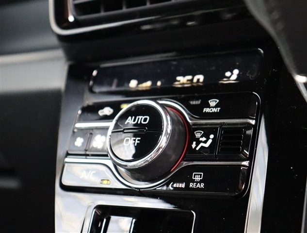 ダイハツ タント ６６０ カスタム ＲＳ R6年 (関東) 99