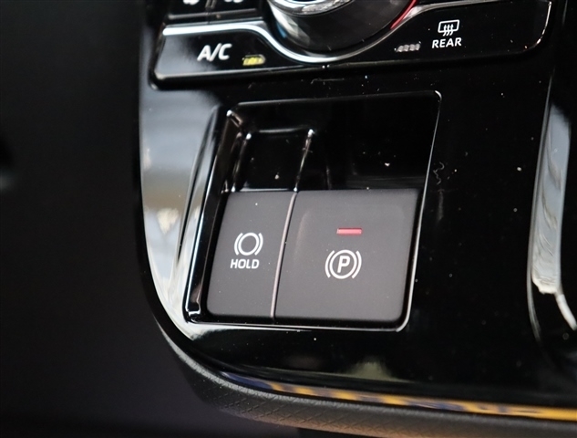 ダイハツ タント ６６０ カスタム ＲＳ R6年 (関東) 99