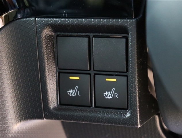 ダイハツ タント ６６０ カスタム ＲＳ R6年 (関東) 99