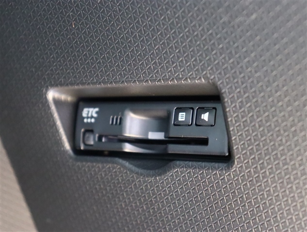 ダイハツ タント ６６０ カスタム ＲＳ R6年 (関東) 99