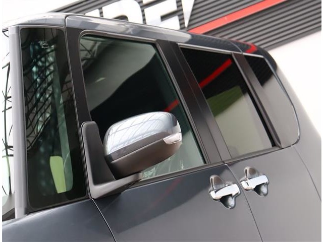 ダイハツ タント ６６０ カスタム ＲＳ R6年 (関東) 99