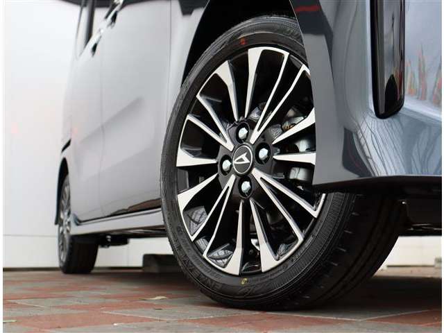 ダイハツ タント ６６０ カスタム ＲＳ R6年 (関東) 99