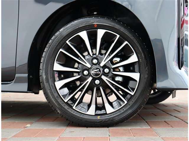 ダイハツ タント ６６０ カスタム ＲＳ R6年 (関東) 99