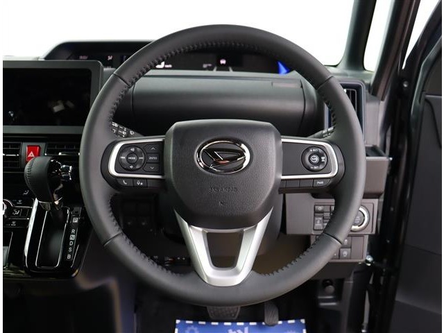 ダイハツ タント ６６０ カスタム ＲＳ R6年 (関東) 99