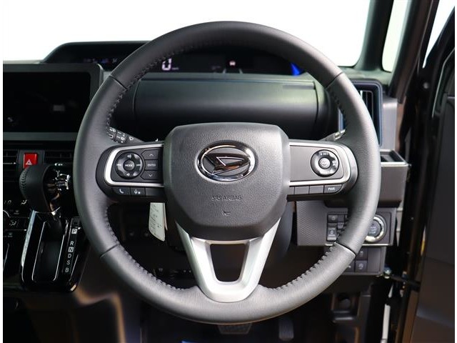 ダイハツ タント ６６０ カスタム ＲＳ R6年 (関東) 99