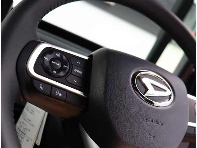 ダイハツ タント ６６０ カスタム ＲＳ R6年 (関東) 99