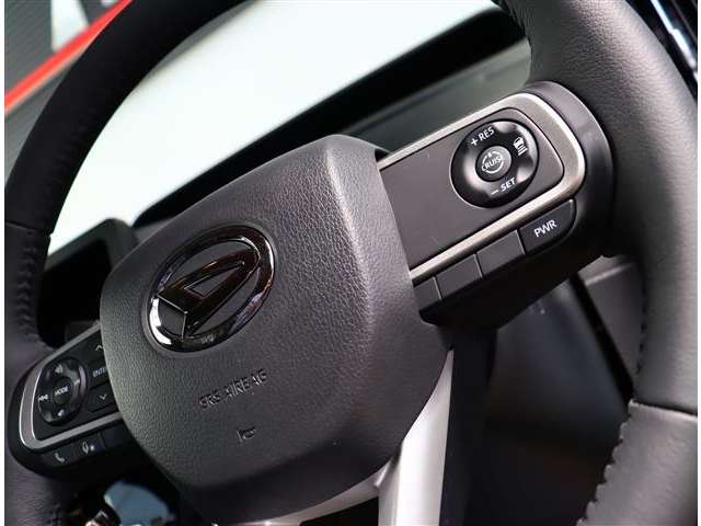 ダイハツ タント ６６０ カスタム ＲＳ R6年 (関東) 99