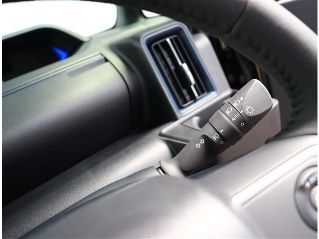 ダイハツ タント ６６０ カスタム ＲＳ R6年 (関東) 99