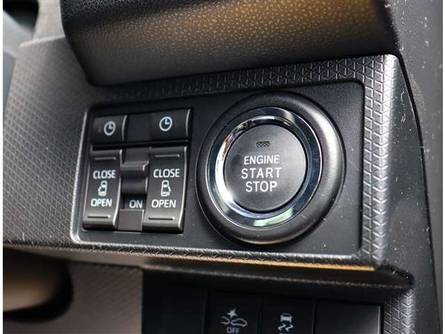 ダイハツ タント ６６０ カスタム ＲＳ R6年 (関東) 99